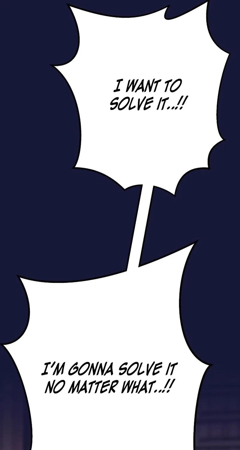 Make Me Lose Control Chapter 12 - page 117