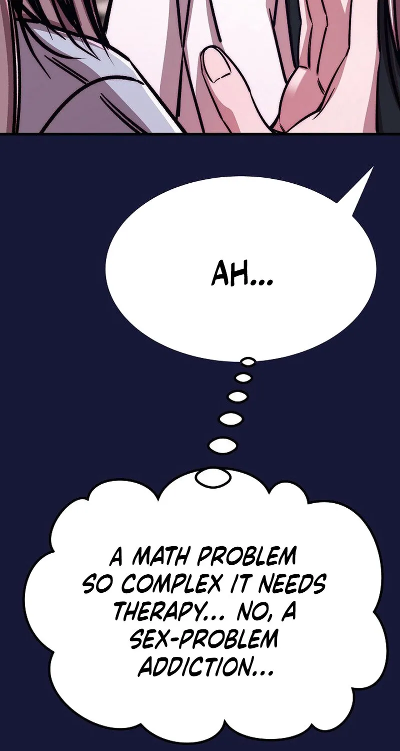 Make Me Lose Control Chapter 12 - page 119