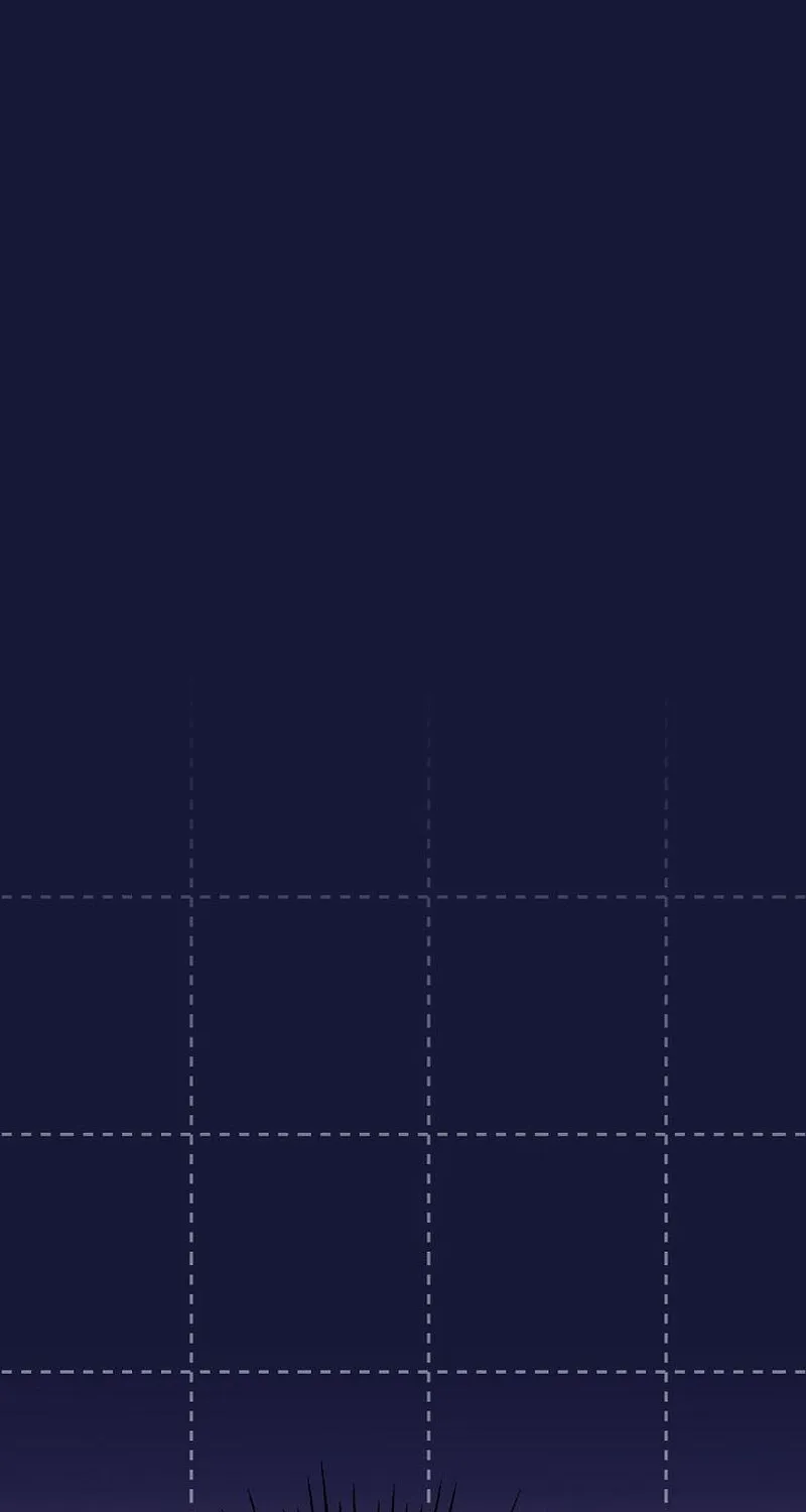 Make Me Lose Control Chapter 12 - page 120