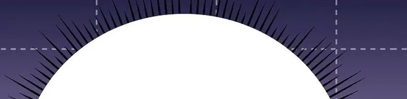 Make Me Lose Control Chapter 12 - page 121