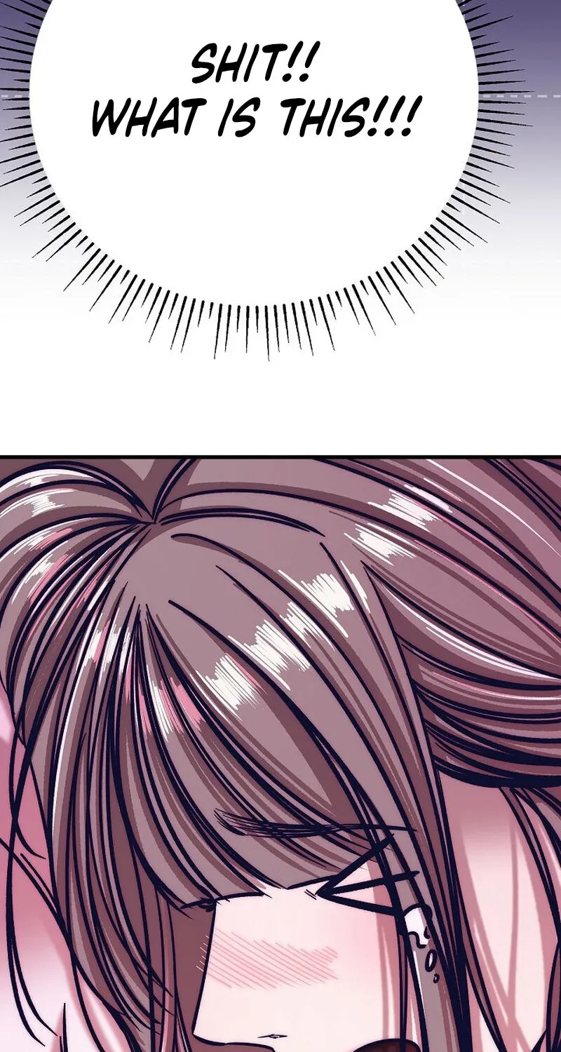 Make Me Lose Control Chapter 12 - page 122