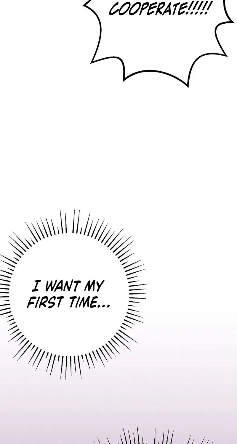 Make Me Lose Control Chapter 12 - page 124