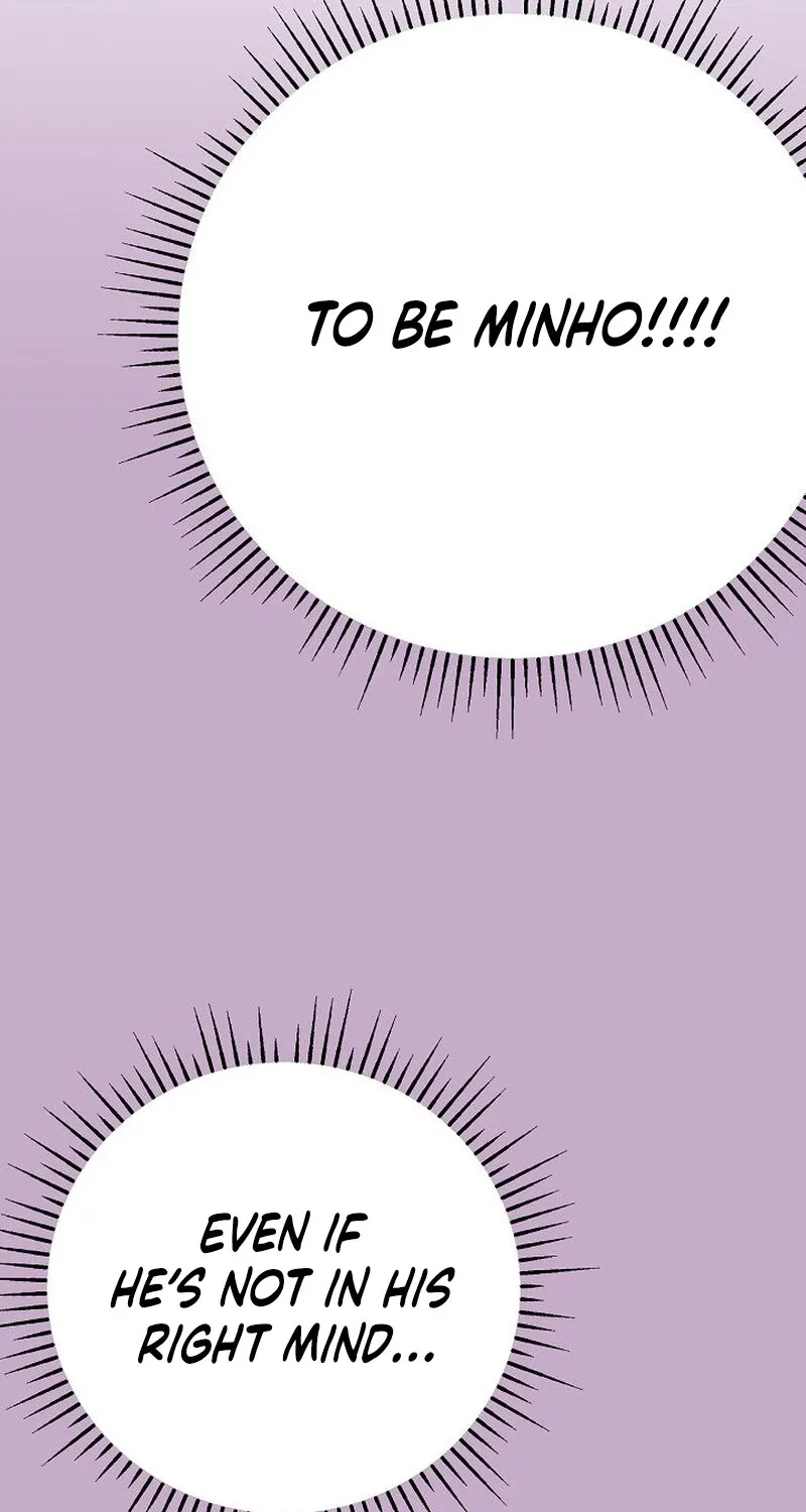 Make Me Lose Control Chapter 12 - page 125