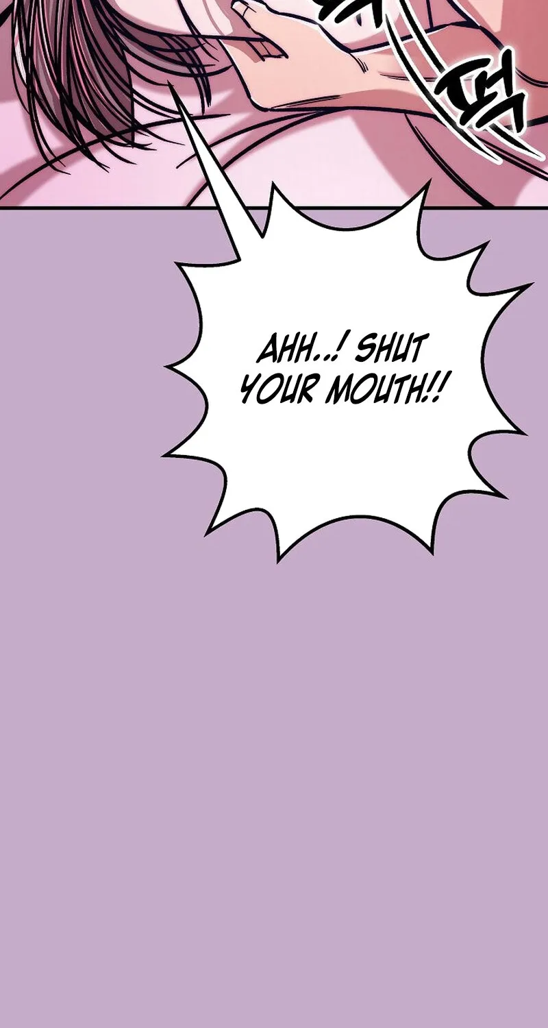 Make Me Lose Control Chapter 12 - page 128