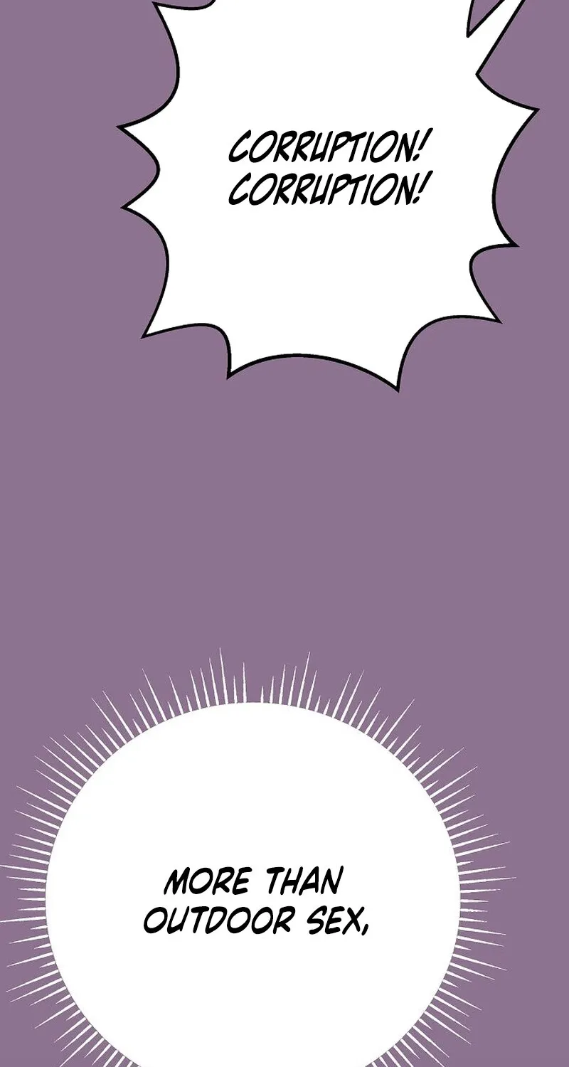 Make Me Lose Control Chapter 12 - page 134