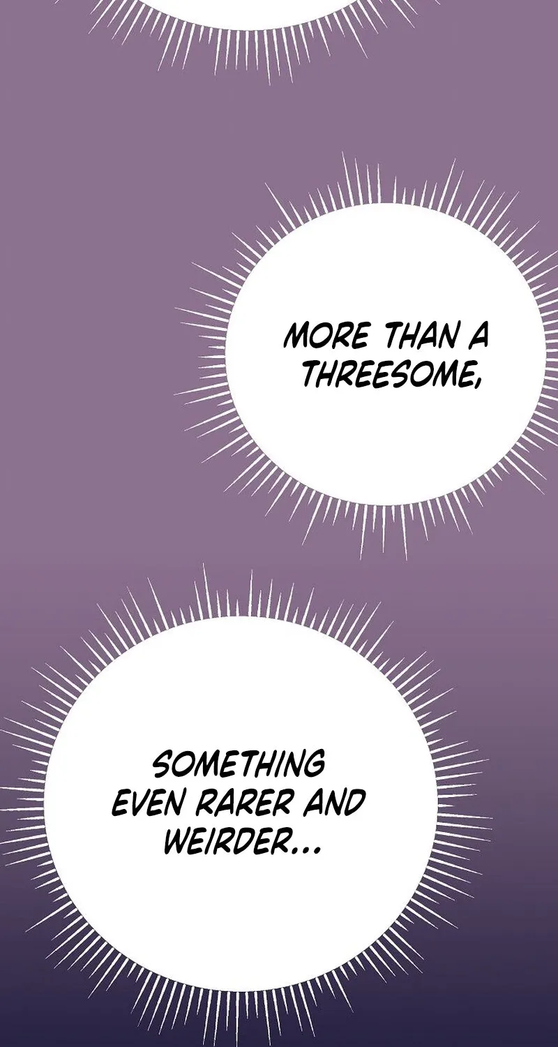 Make Me Lose Control Chapter 12 - page 135