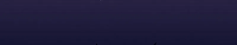 Make Me Lose Control Chapter 12 - page 136