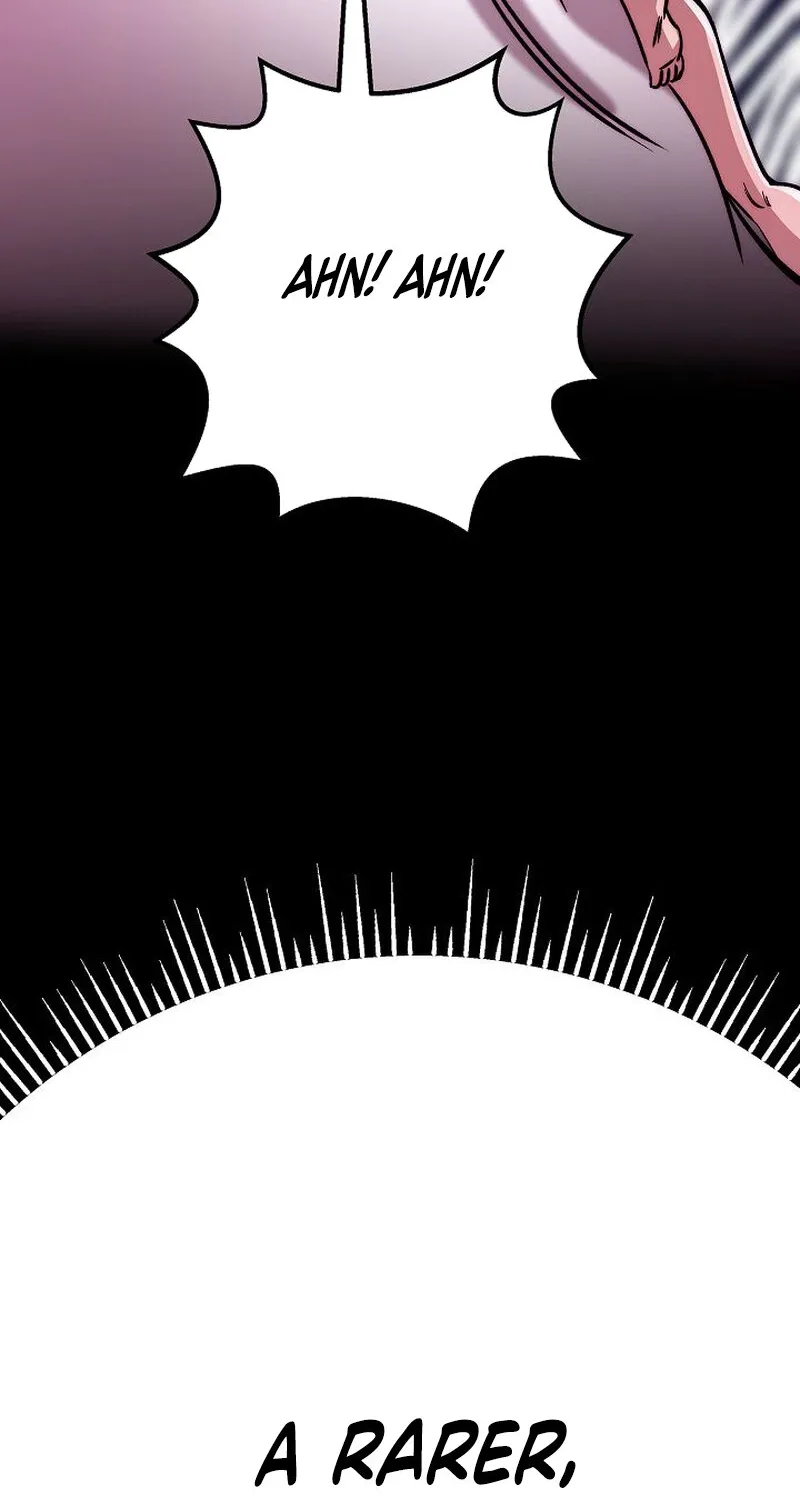 Make Me Lose Control Chapter 12 - page 138