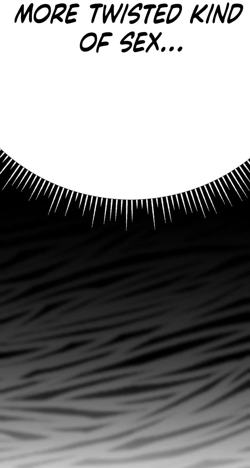 Make Me Lose Control Chapter 12 - page 139