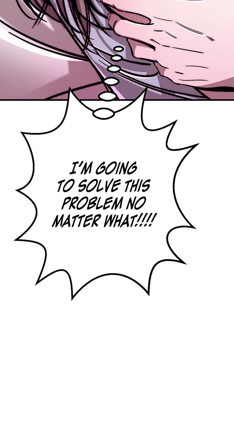 Make Me Lose Control Chapter 12 - page 143