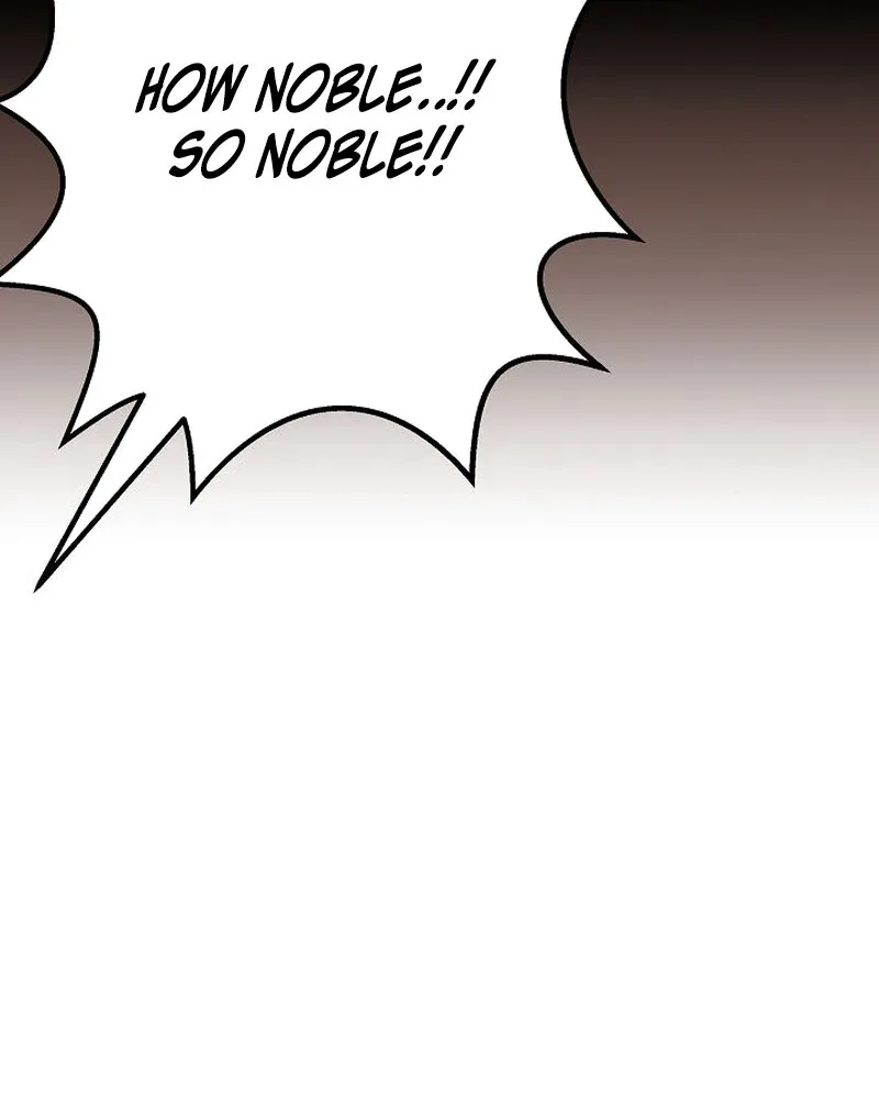 Make Me Lose Control Chapter 12 - page 146