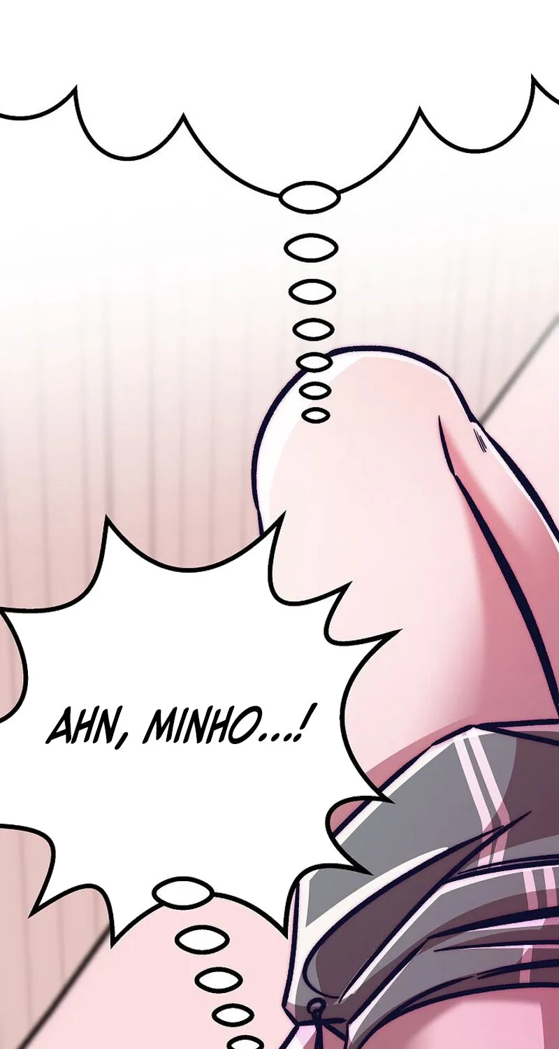 Make Me Lose Control Chapter 12 - page 147