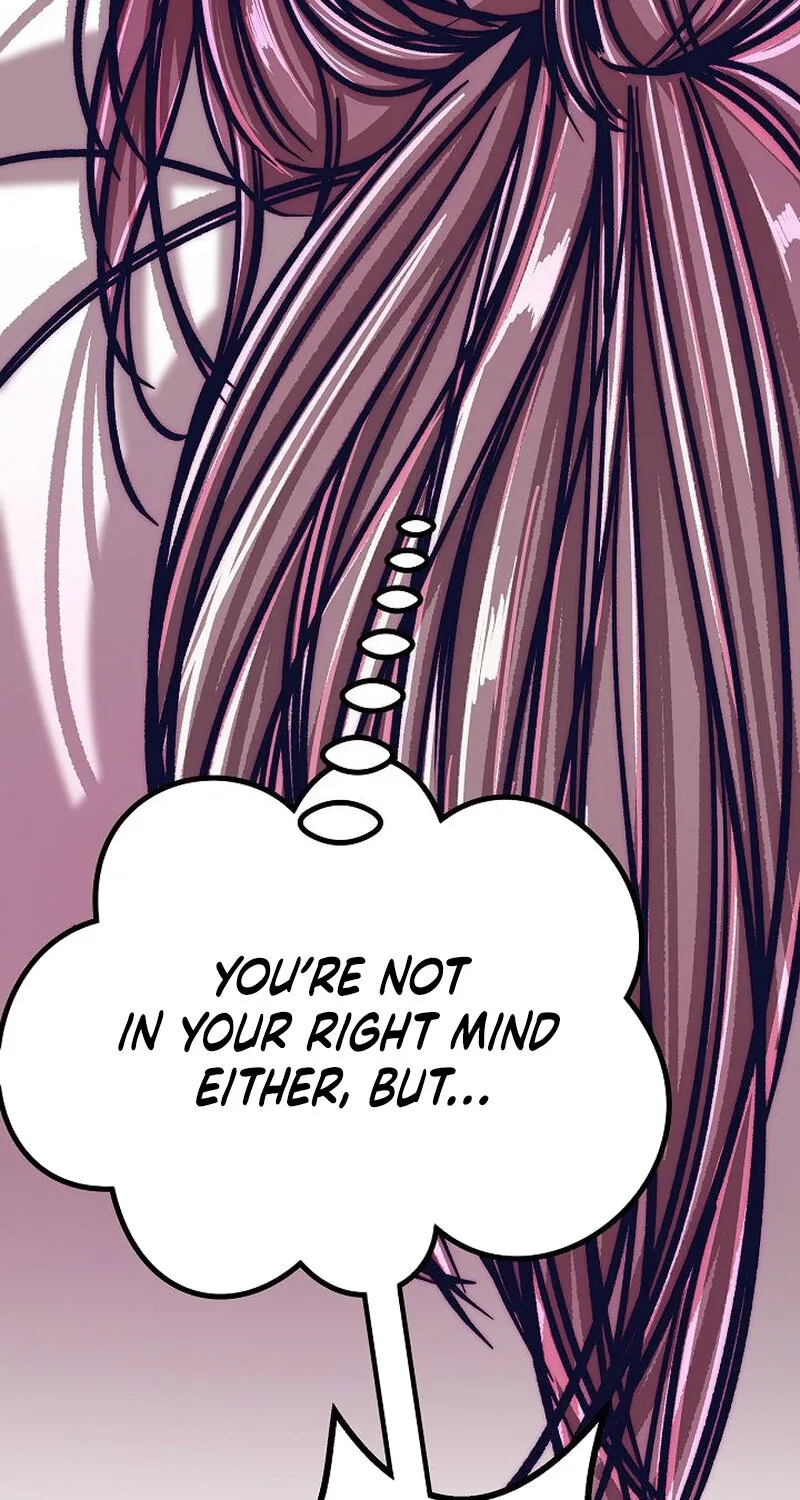 Make Me Lose Control Chapter 12 - page 149