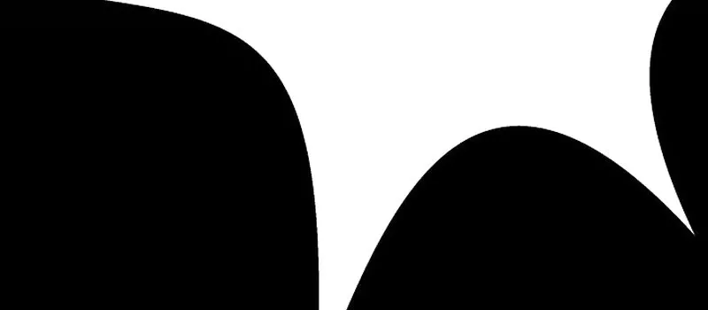 Make Me Lose Control Chapter 12 - page 15