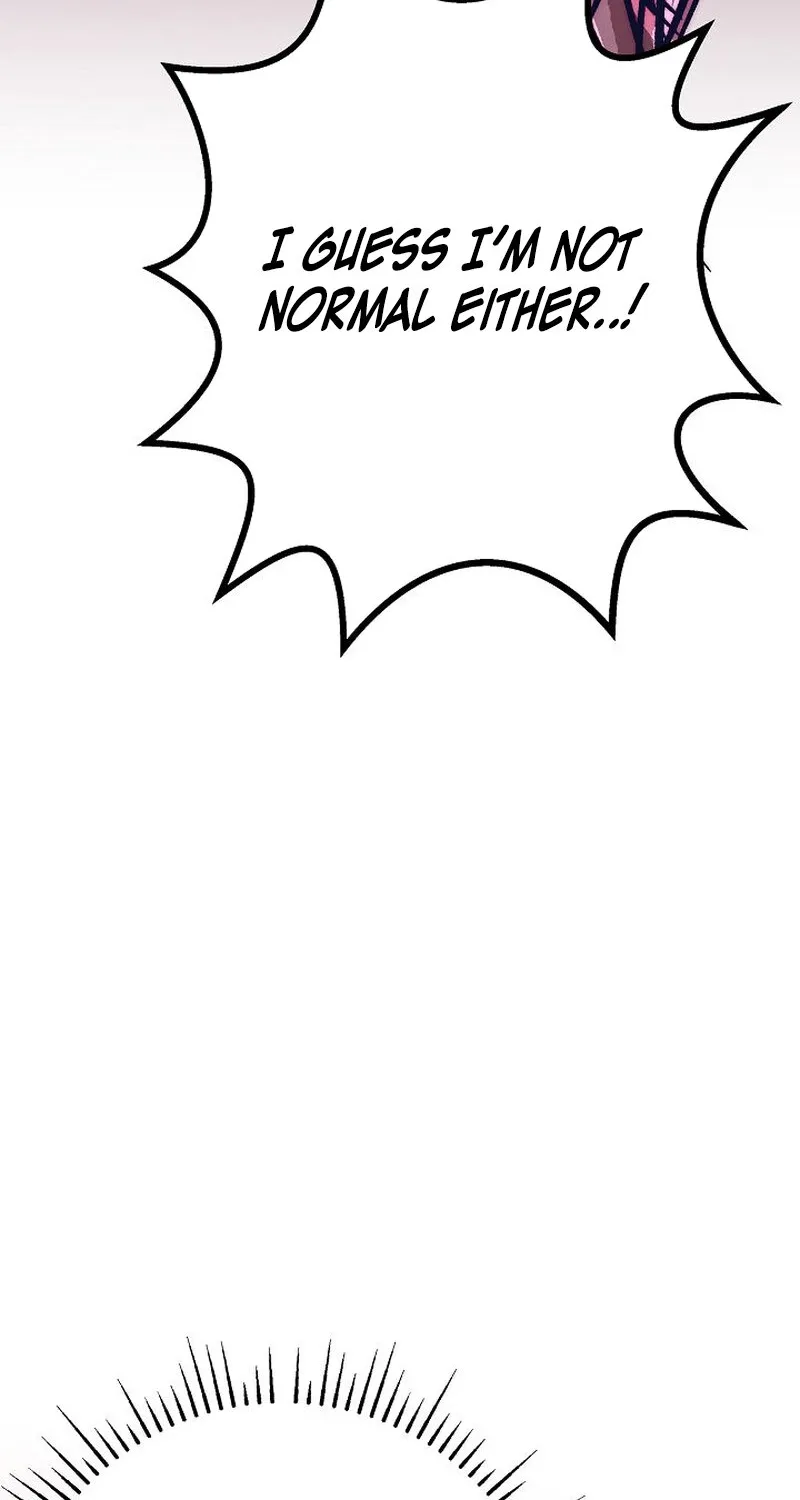 Make Me Lose Control Chapter 12 - page 150