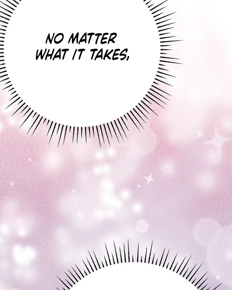 Make Me Lose Control Chapter 12 - page 151