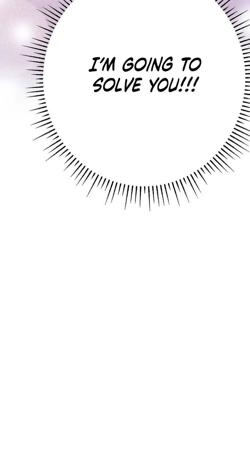 Make Me Lose Control Chapter 12 - page 152