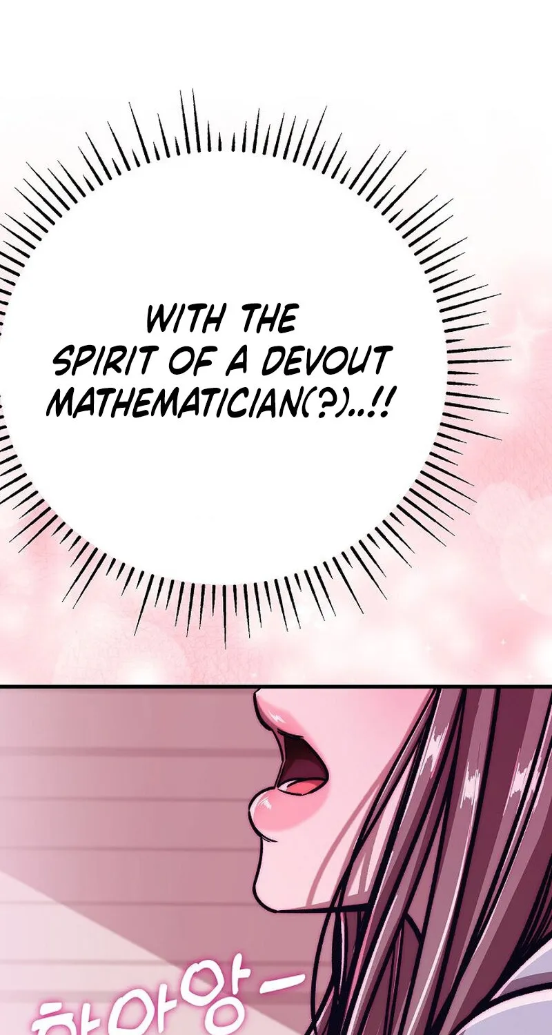 Make Me Lose Control Chapter 12 - page 153