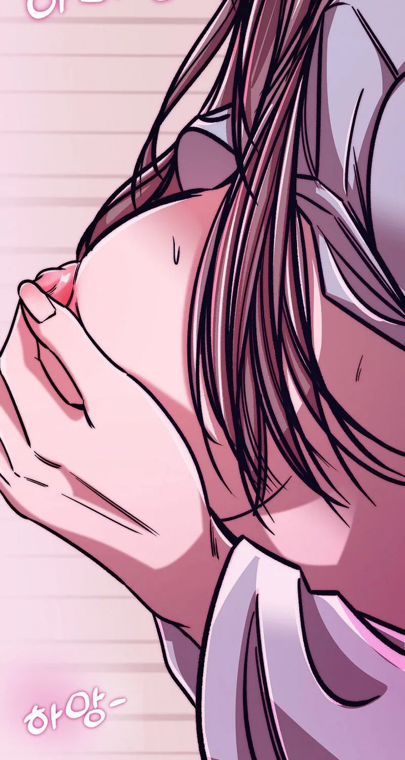 Make Me Lose Control Chapter 12 - page 154