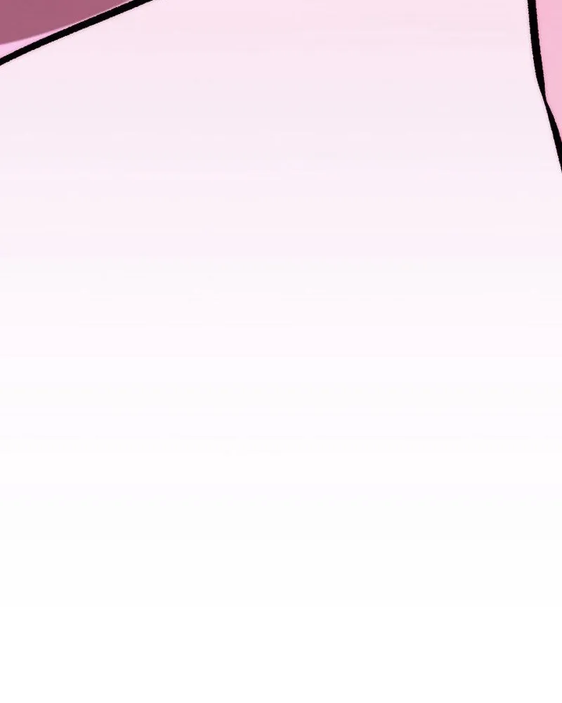 Make Me Lose Control Chapter 12 - page 156