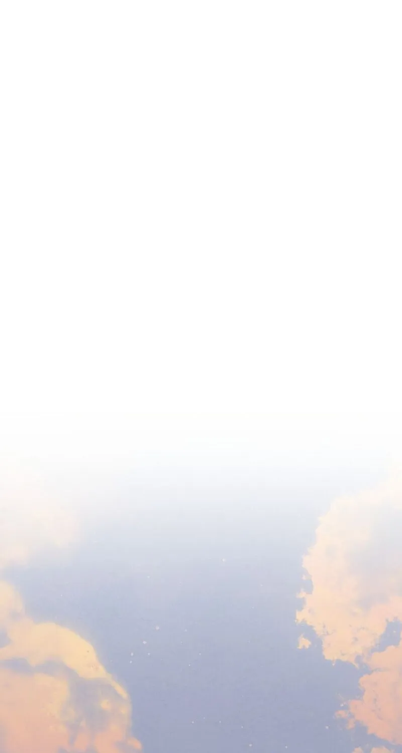 Make Me Lose Control Chapter 12 - page 157