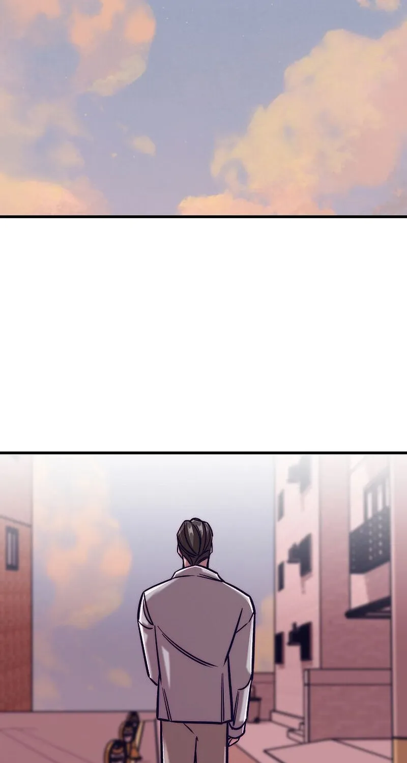 Make Me Lose Control Chapter 12 - page 158