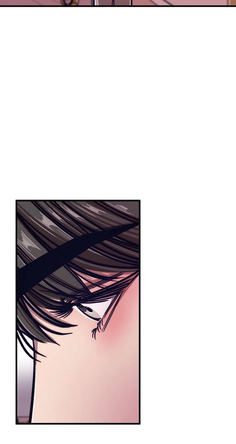 Make Me Lose Control Chapter 12 - page 159