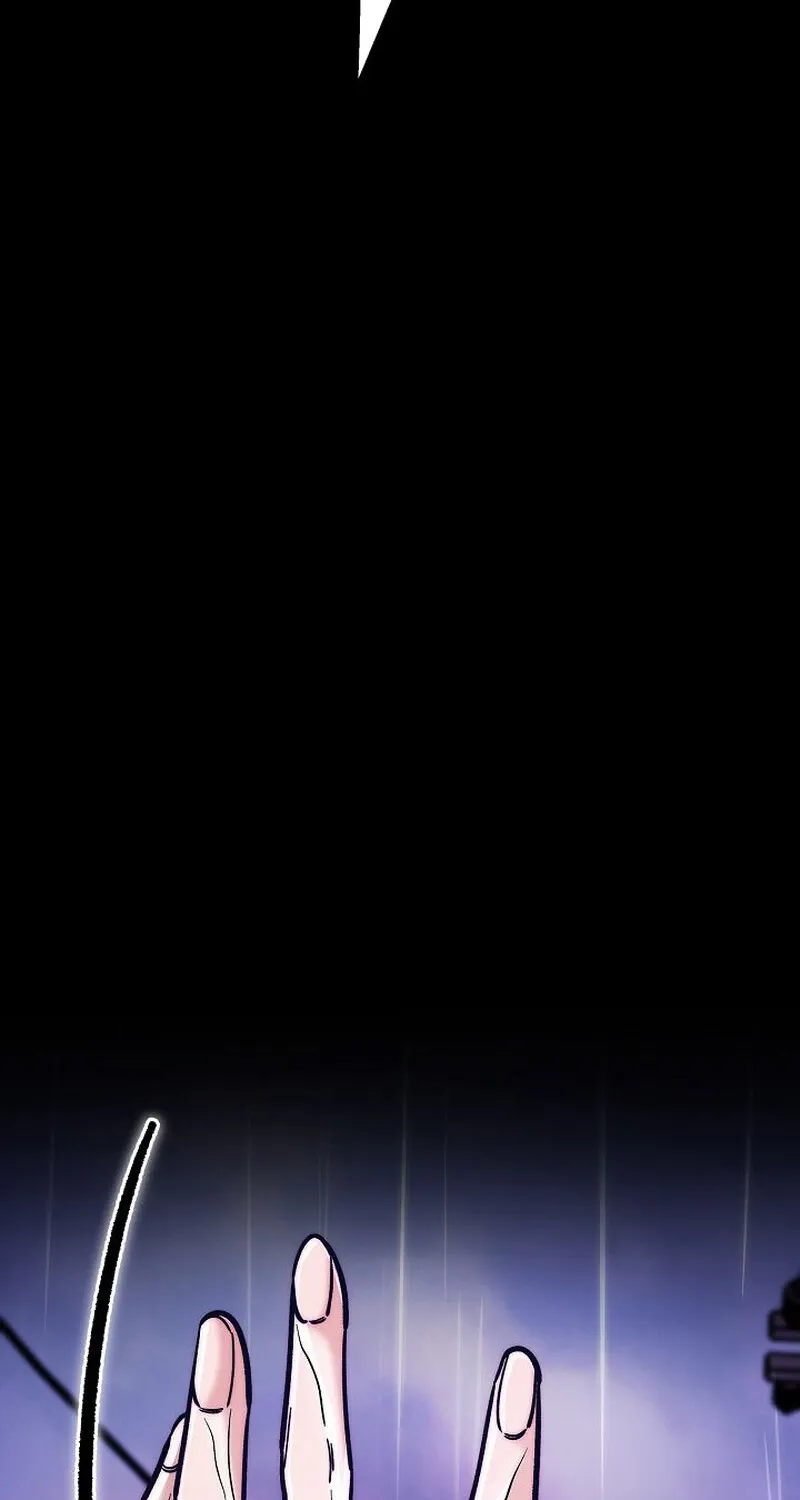 Make Me Lose Control Chapter 12 - page 16