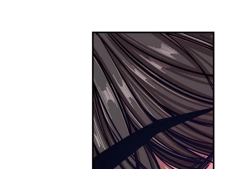 Make Me Lose Control Chapter 12 - page 160