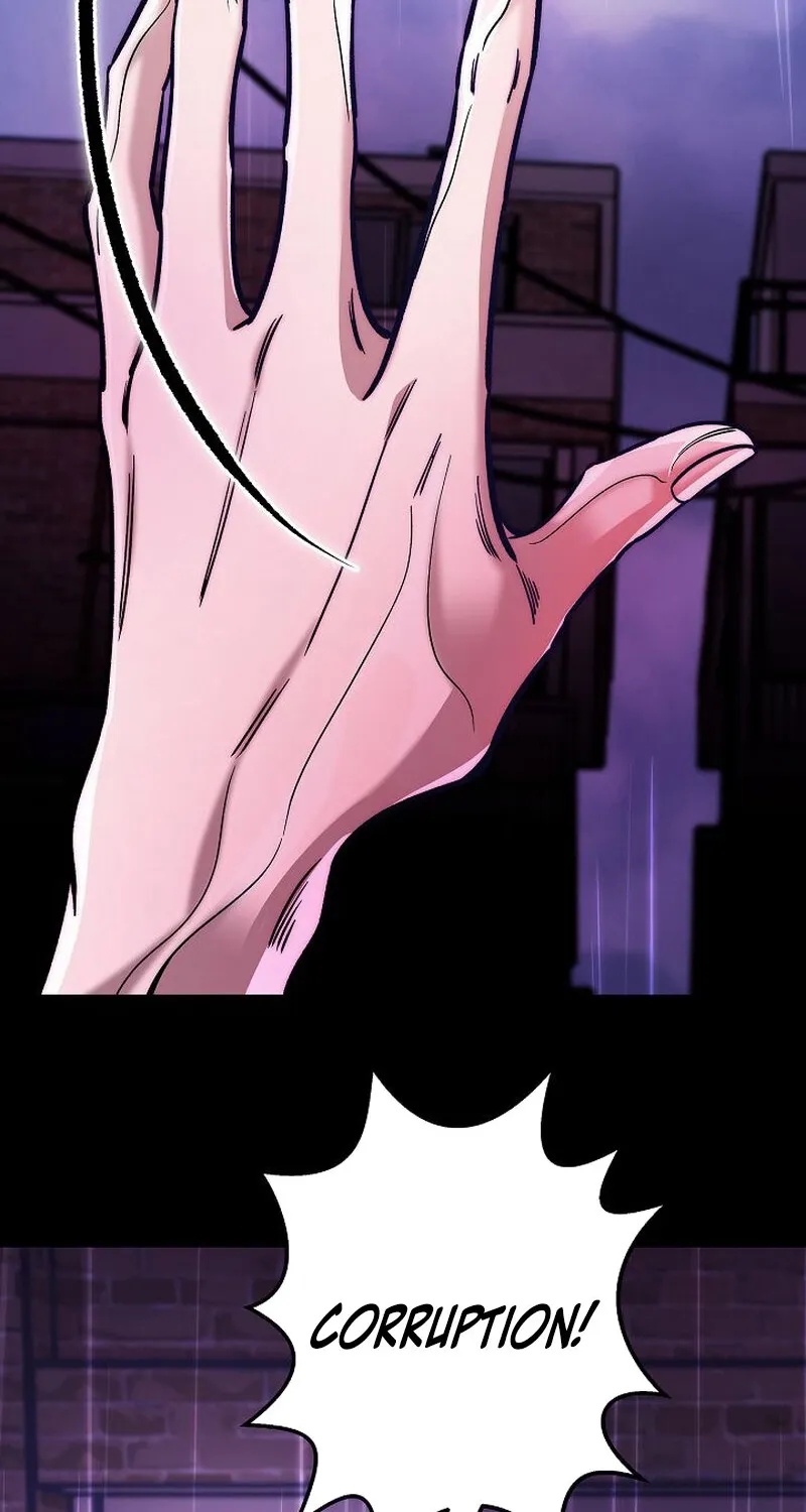 Make Me Lose Control Chapter 12 - page 17