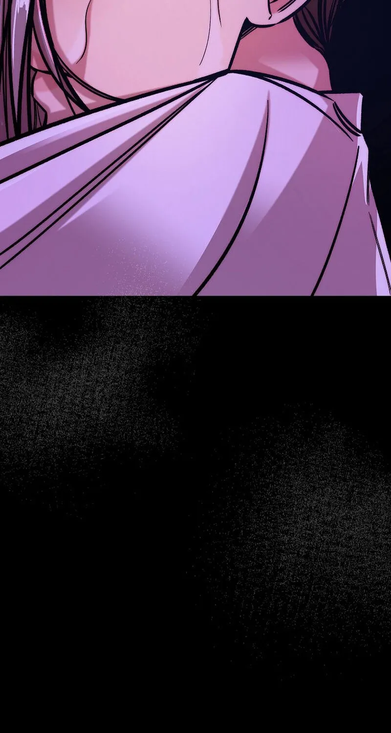 Make Me Lose Control Chapter 12 - page 23