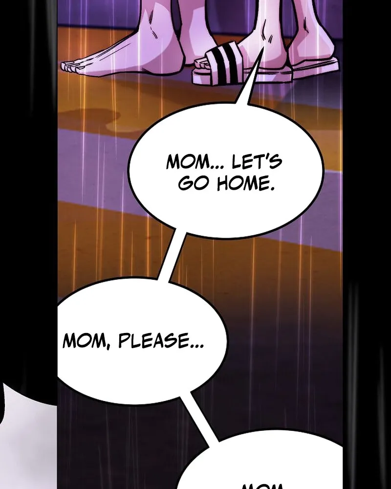 Make Me Lose Control Chapter 12 - page 25