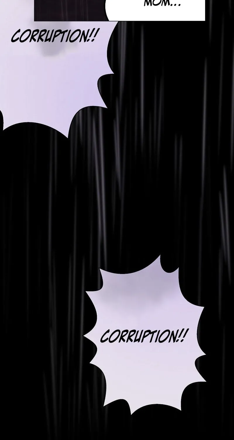 Make Me Lose Control Chapter 12 - page 26