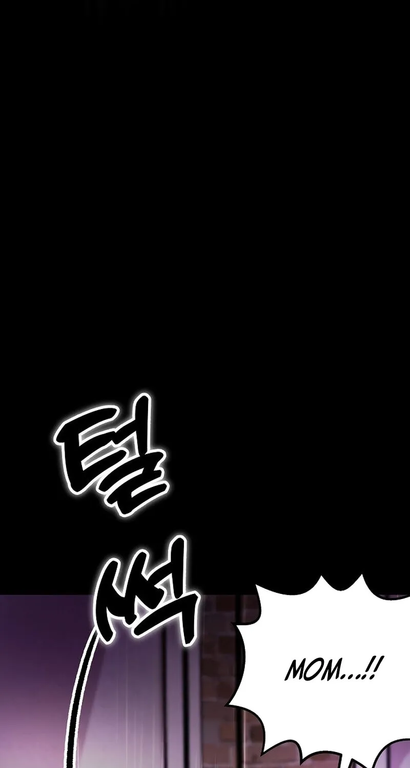 Make Me Lose Control Chapter 12 - page 27