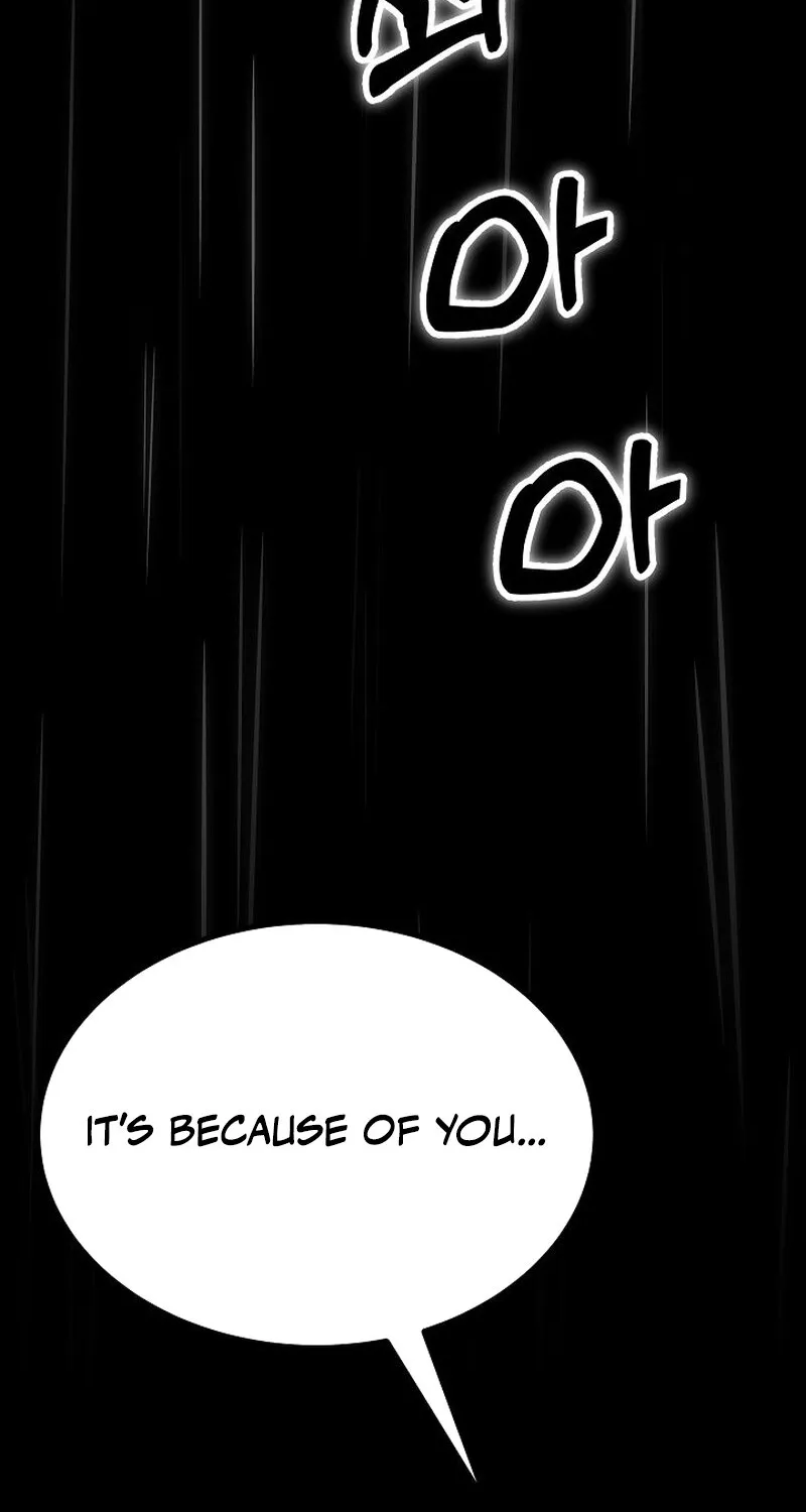 Make Me Lose Control Chapter 12 - page 29