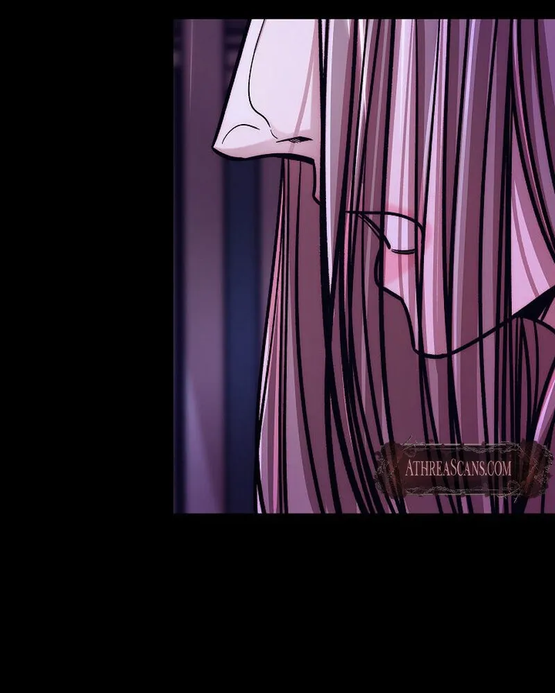 Make Me Lose Control Chapter 12 - page 30