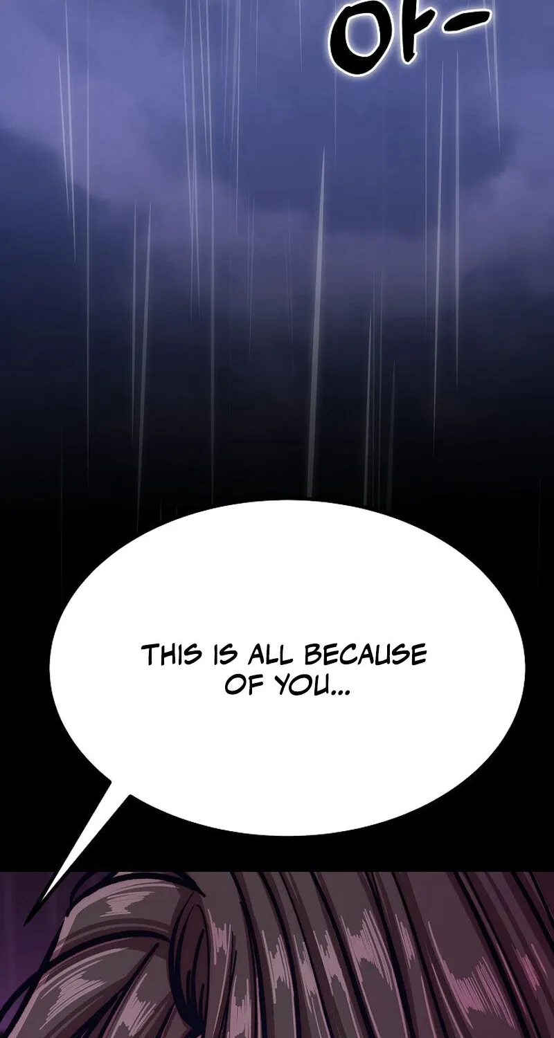 Make Me Lose Control Chapter 12 - page 32