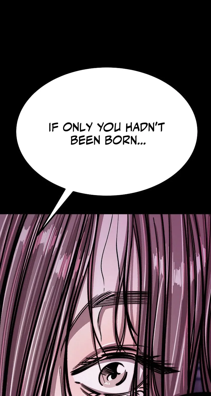 Make Me Lose Control Chapter 12 - page 34