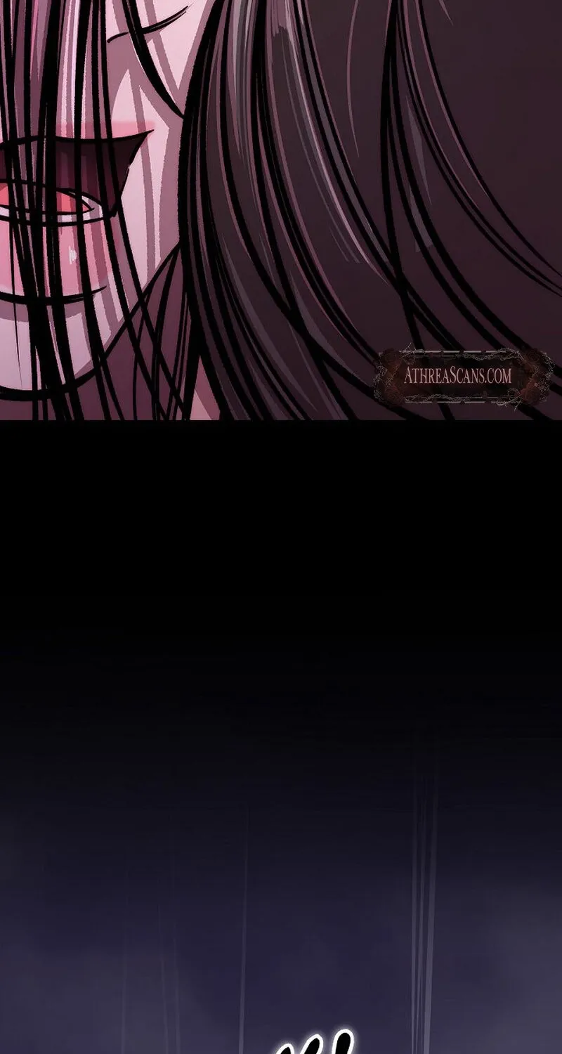 Make Me Lose Control Chapter 12 - page 36