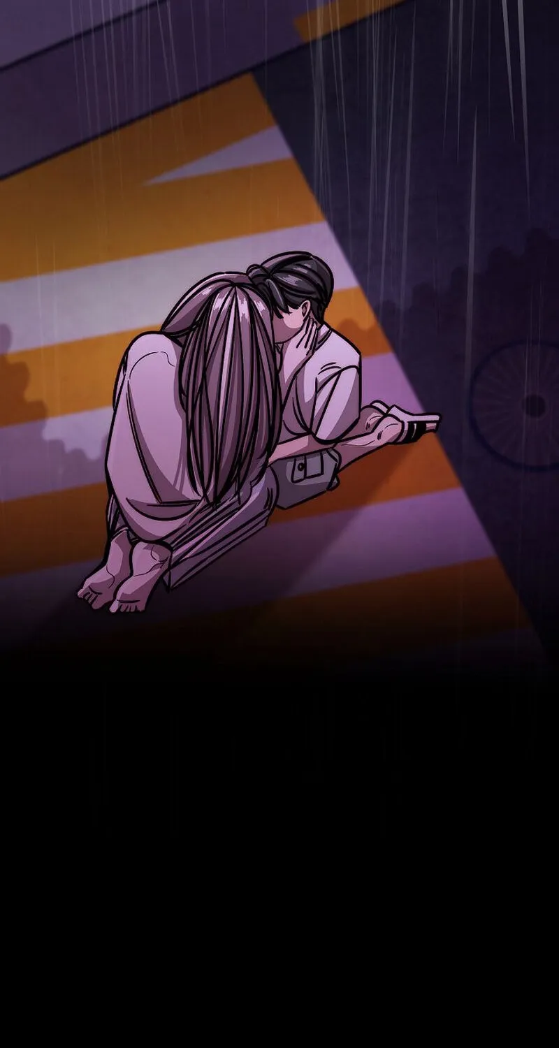 Make Me Lose Control Chapter 12 - page 38