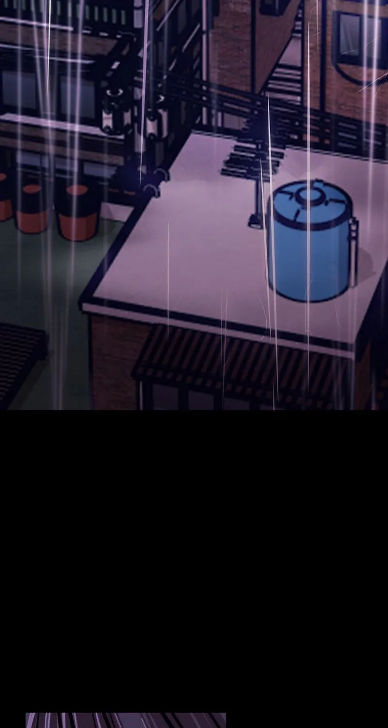 Make Me Lose Control Chapter 12 - page 4