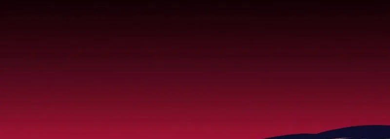 Make Me Lose Control Chapter 12 - page 40