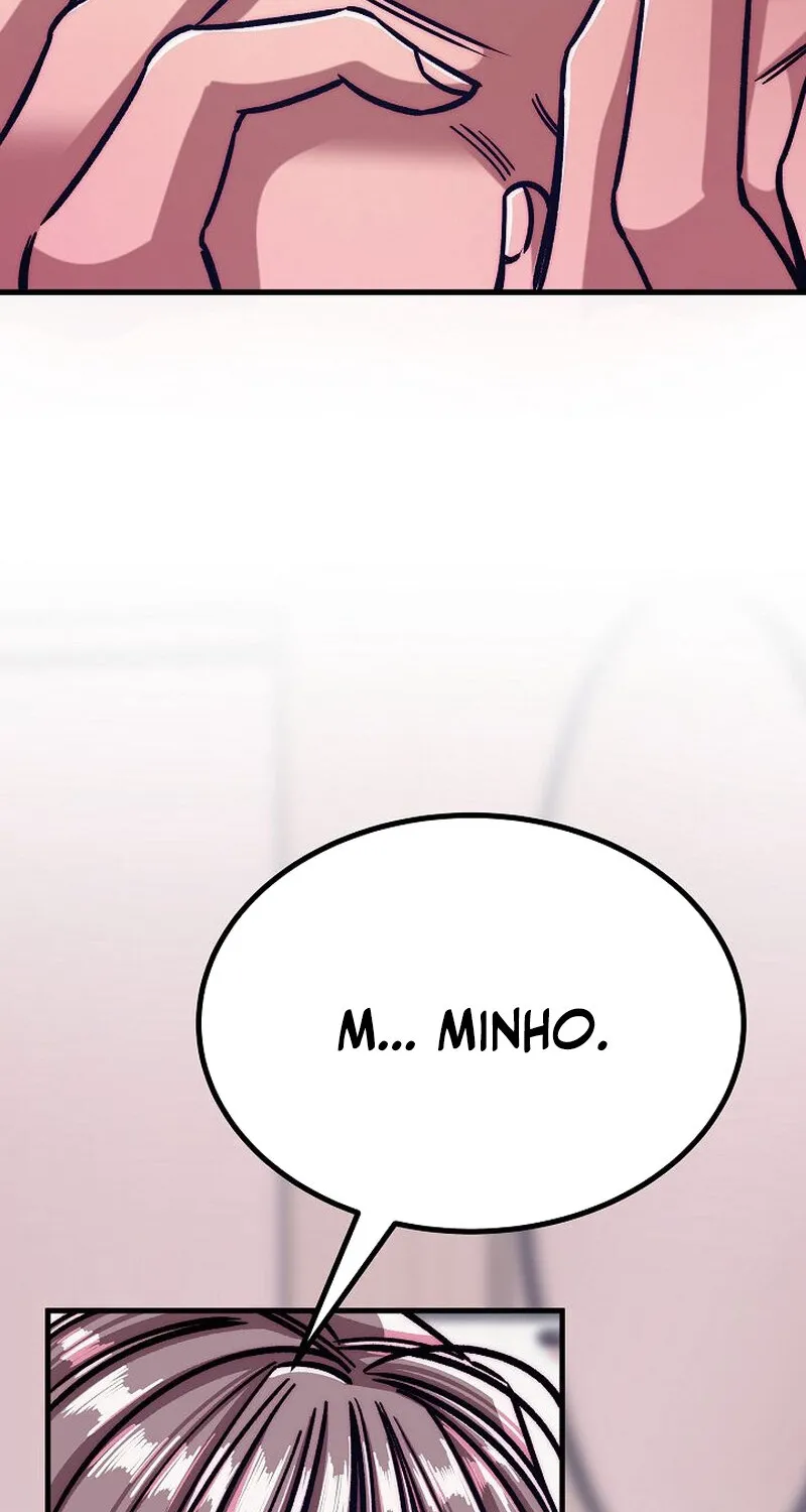 Make Me Lose Control Chapter 12 - page 42