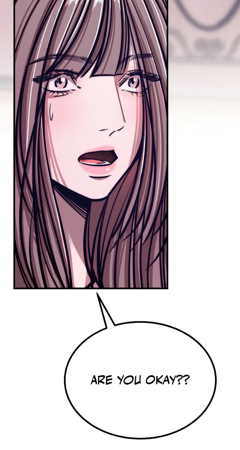 Make Me Lose Control Chapter 12 - page 43