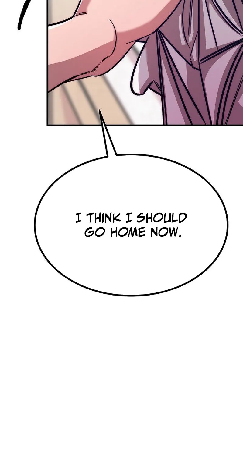 Make Me Lose Control Chapter 12 - page 47