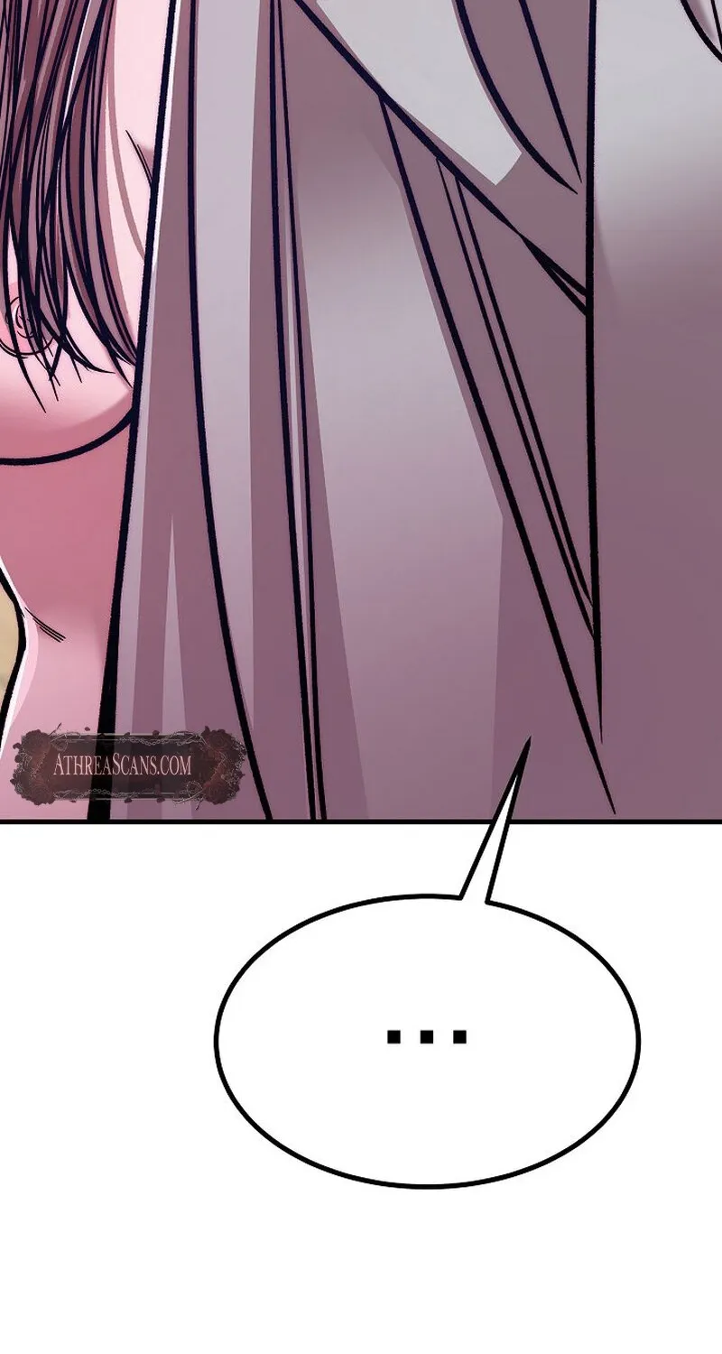 Make Me Lose Control Chapter 12 - page 49