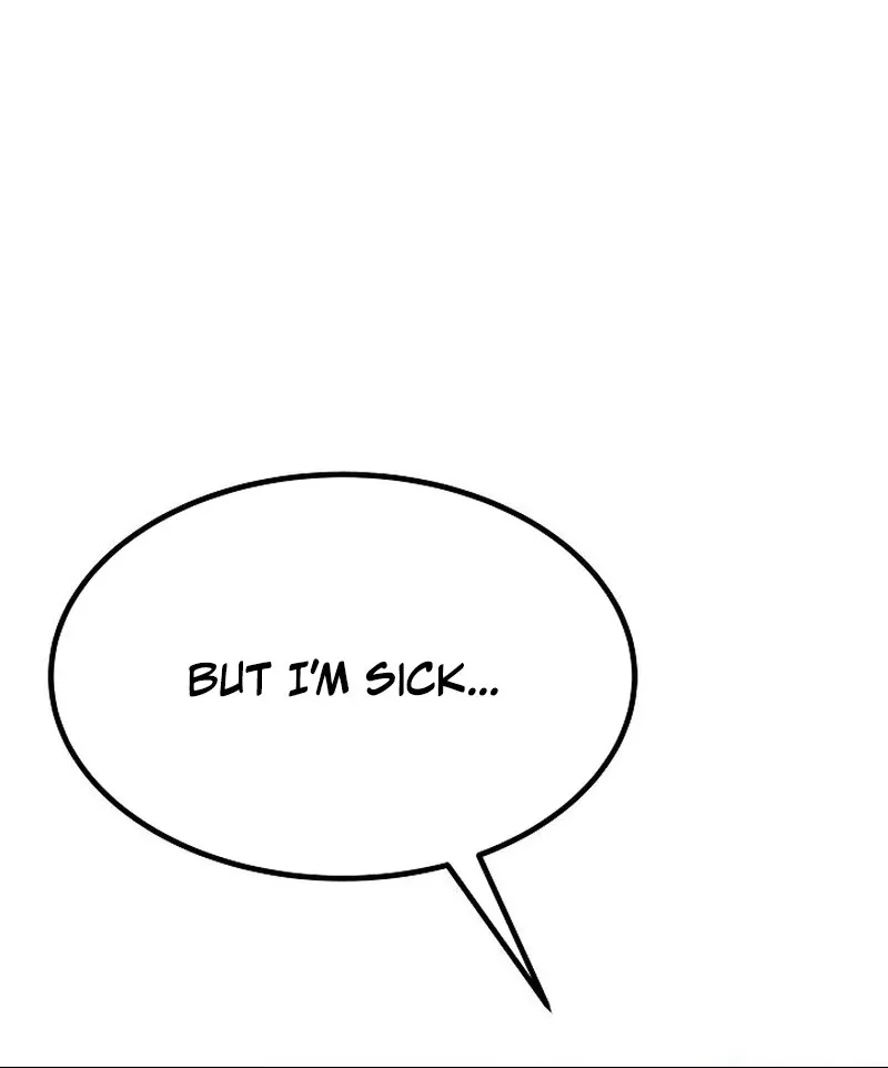 Make Me Lose Control Chapter 12 - page 50