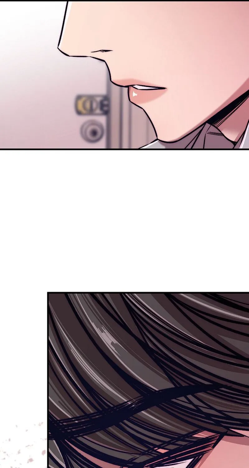 Make Me Lose Control Chapter 12 - page 51