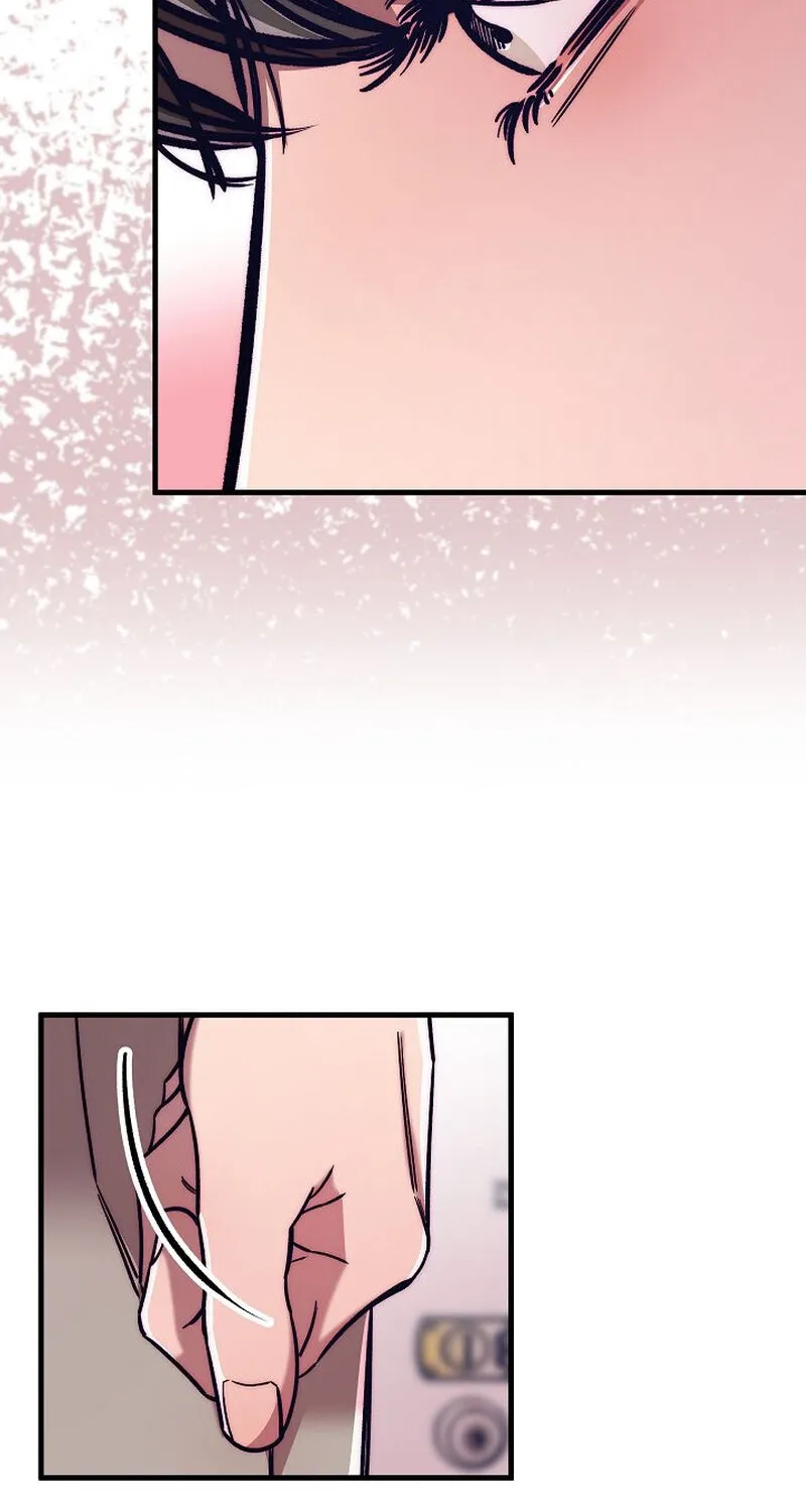 Make Me Lose Control Chapter 12 - page 52