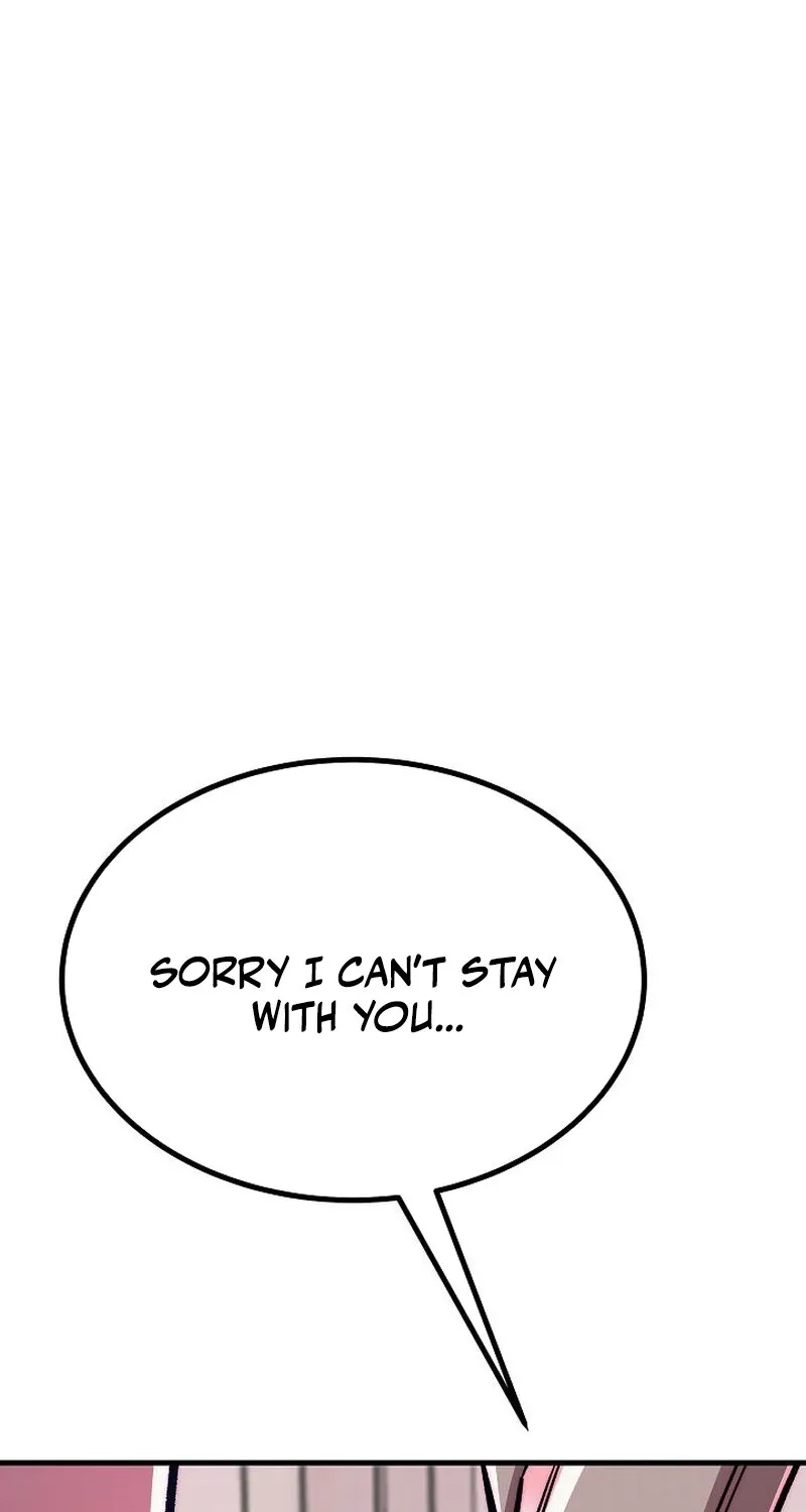 Make Me Lose Control Chapter 12 - page 53